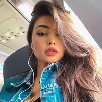 Отзыв от Марта - Visa DTV