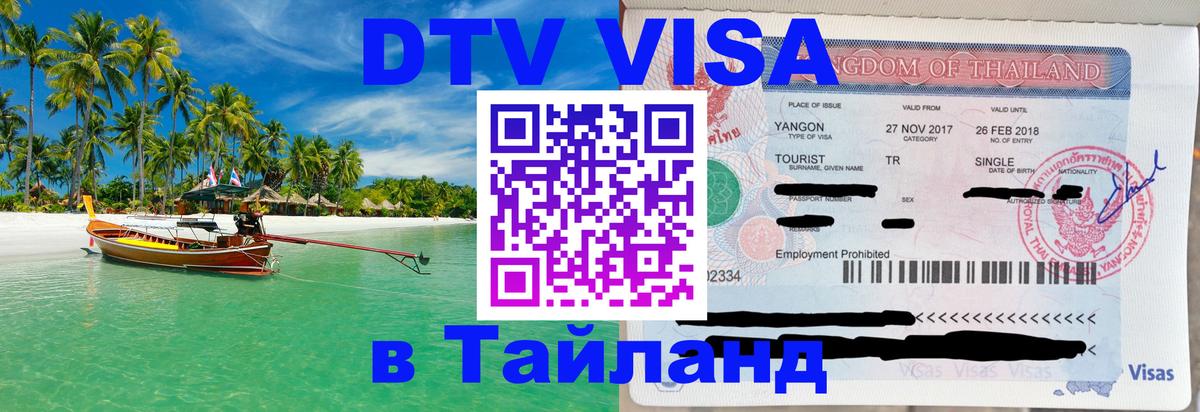 Оформление DTV визы под ключ: стоимость и тарифы, только загранпаспорт - 